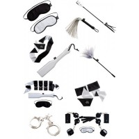 /album/galerie-photos/pack-decouverte-fifty-shades-livre-cinquante-nuances-de-grey-edition-limitee-1-jpg1/